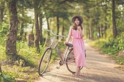 Con Đường Tình Yêu Cô Tô: Lối nhỏ lãng mạn giữa biển trời xanh ngắt
