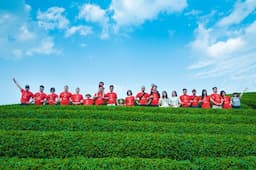 Top 19 địa điểm du lịch 2/9 gần Hà Nội đáng trải nghiệm nhất