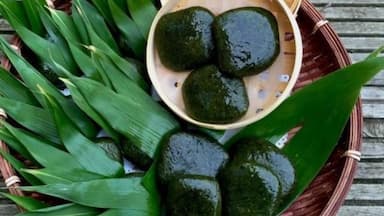 Đặc sản Bắc Kạn có gì? Top món ngon và gợi ý mua làm quà