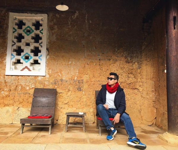 Khám phá 6 địa chỉ du lịch homestay ở Hà Giang nhìn là mê cho chuyến vi vu thêm chất!