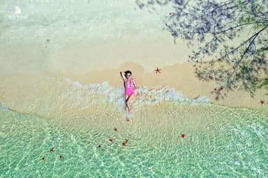 Thời Tiết Phú Quốc Tháng 12: Khám phá Đảo Ngọc trong nắng vàng mùa khô