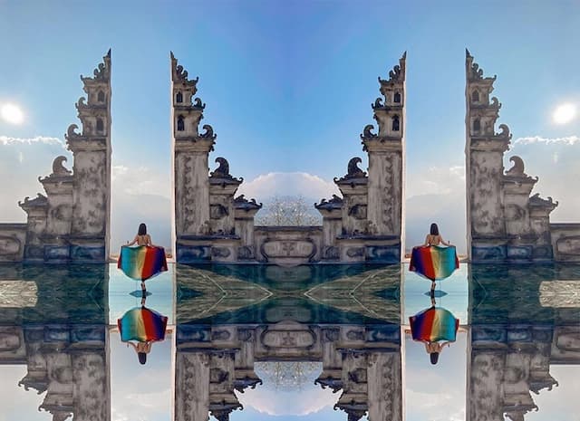 Cổng trời Ô Quy Hồ và những trải nghiệm tuyệt vời nhất khi du lịch Sa Pa