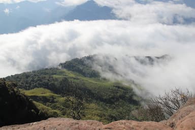 Săn mây Mộc Châu ở đâu đẹp nhất? Gợi ý những tọa độ săn mây không thể bỏ lỡ