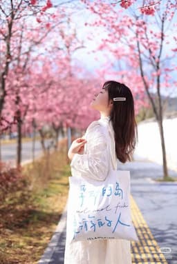 Tour Trung Quốc: Đại Lý - Lệ Giang - Shangrila 6 ngày 5 đêm từ Hà Nội - Bay Bamboo Airways