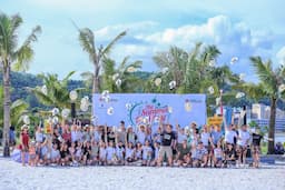 Du lịch biển Quảng Ninh: top 10 địa điểm đẹp nhất và kinh nghiệm đi biển chi tiết