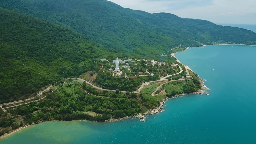 Ảnh du lịch