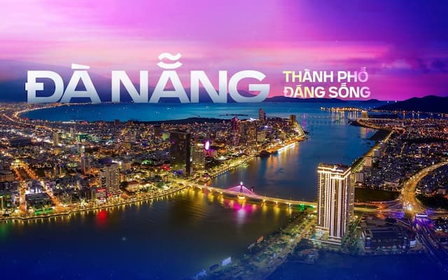 Du lịch Đà Nẵng có gì hấp dẫn? Vì sao ai đi rồi cũng muốn quay lại?
