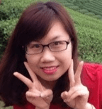 Ngô Hồng Thuận