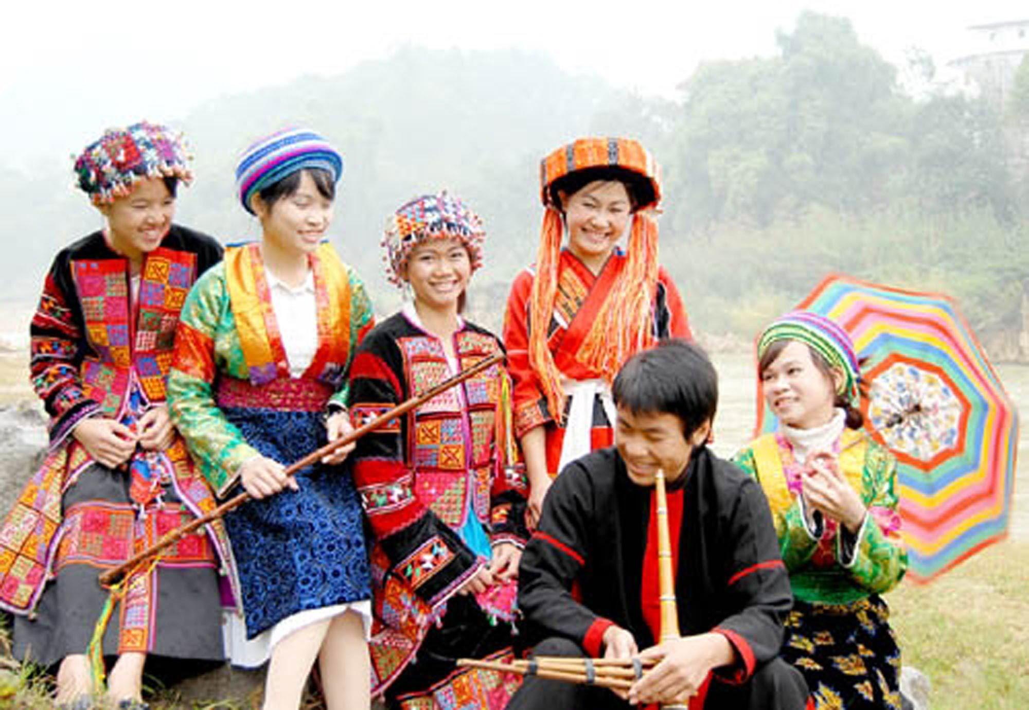 Ảnh du lịch
