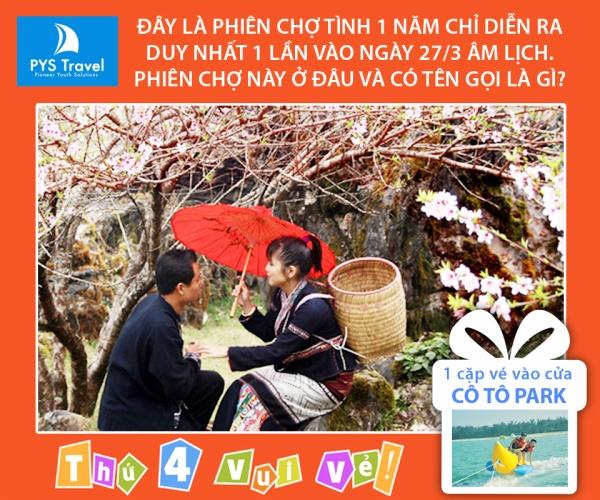 Ảnh du lịch