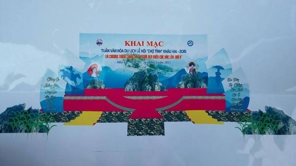 Ảnh du lịch