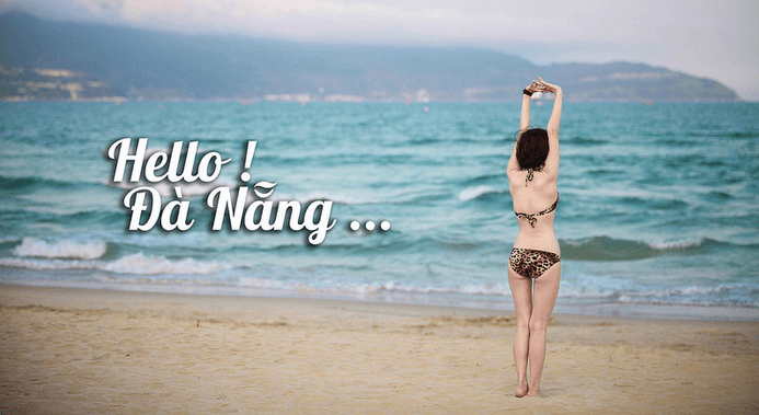 Ảnh du lịch