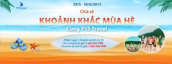 Ảnh du lịch