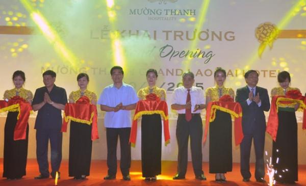 Ảnh du lịch