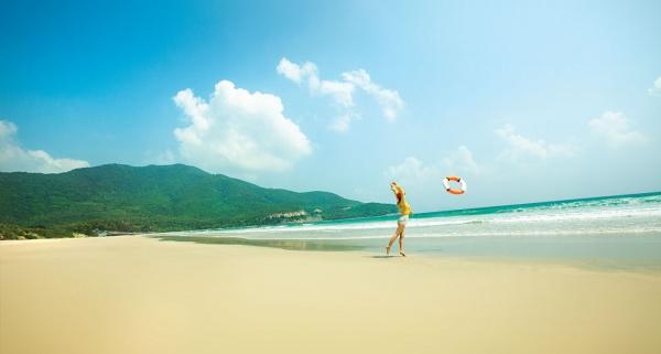 Cẩm nang du lịch Phú Quốc từ A đến Z