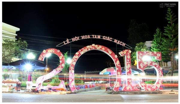 Ảnh du lịch