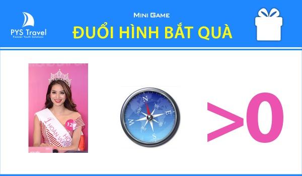 Ảnh du lịch