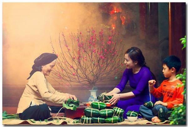 Ảnh du lịch