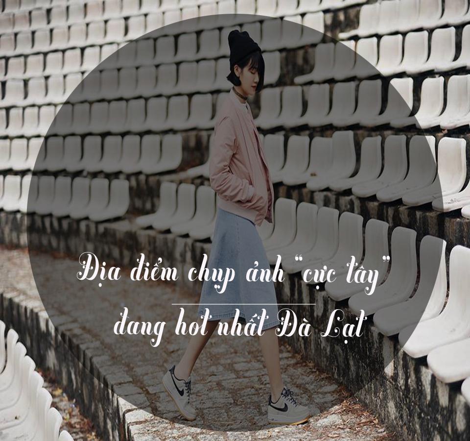 Ảnh du lịch
