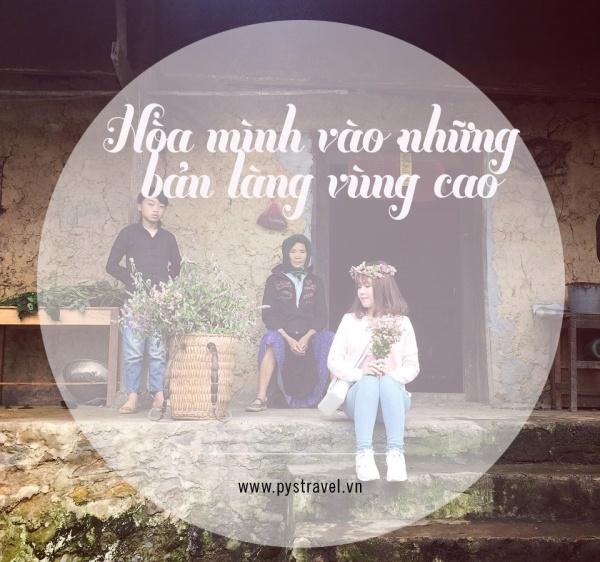 Ảnh du lịch