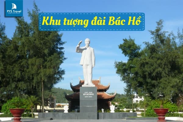  du lịch Cô Tô 