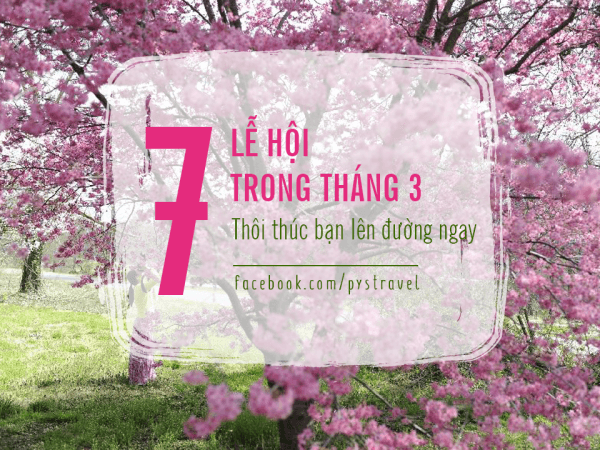 Ảnh du lịch