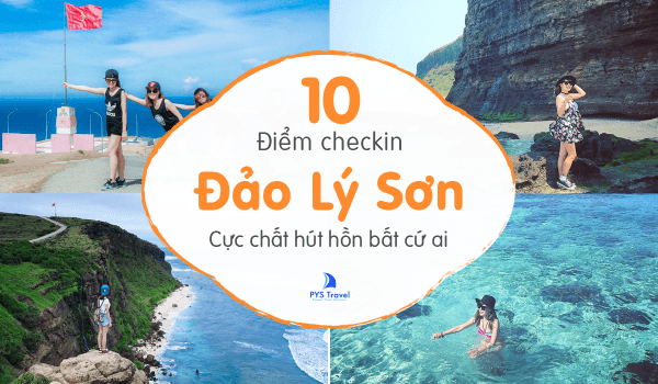 Ảnh du lịch