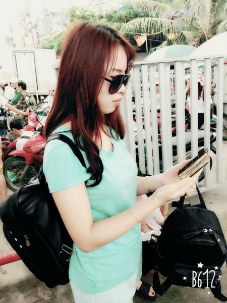 Nguyễn Xuân Quỳnh