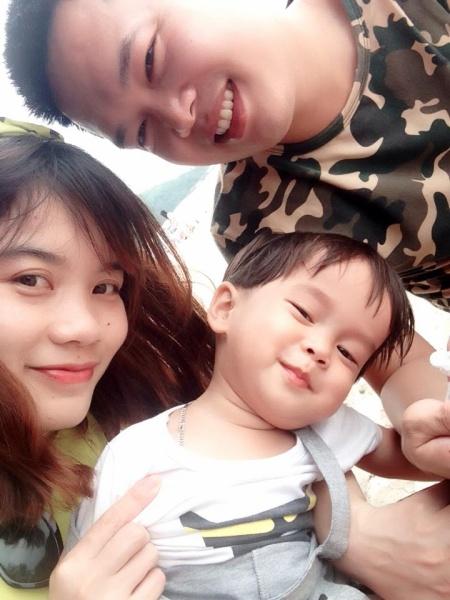 Nếu có cơ hội mình vẫn tham gia tour của PYS Travel