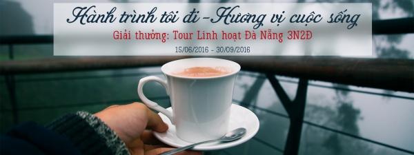 Ảnh du lịch