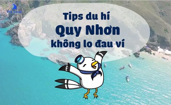 Ảnh du lịch