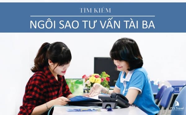 Ảnh du lịch
