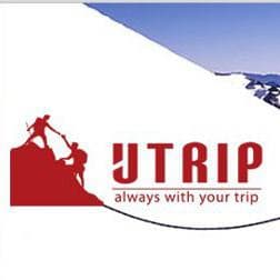 Utrip - Ưu đãi 20% trên tổng hóa đơn