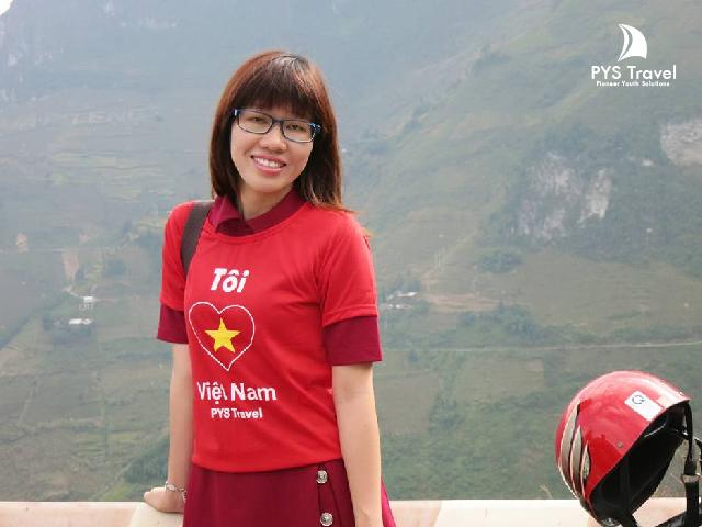 Vòng Lệ Quyên