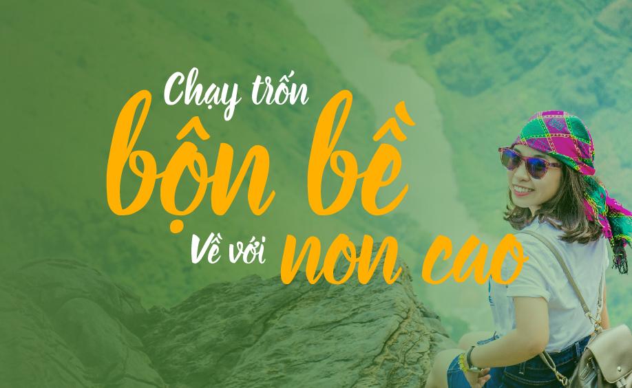 Ảnh du lịch