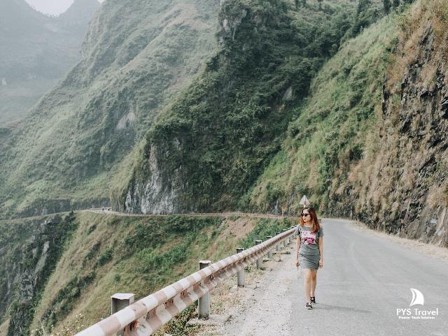 Mai Thị Vân Trang