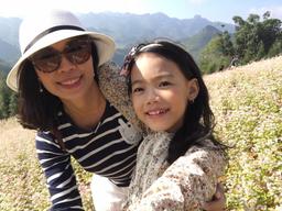 Mai Hương Loan
