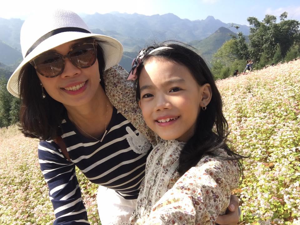 Mai Hương Loan