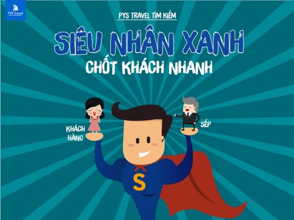 Ảnh du lịch