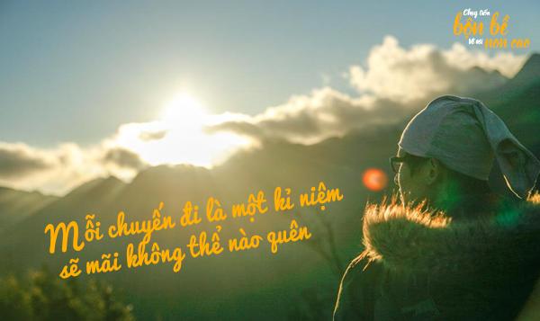 Ảnh du lịch