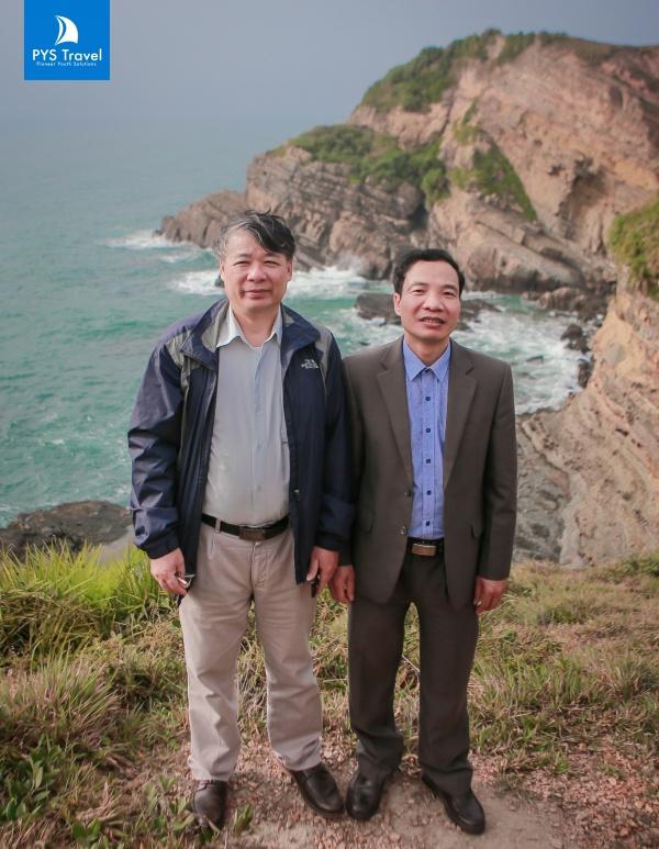 Nguyễn Xuân Phương