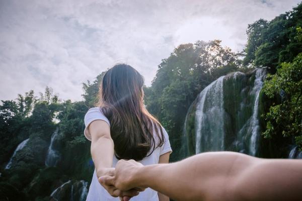 Nắm tay nhau khám phá hết những Lễ hội mùa thu đặc sắc vùng núi phía Bắc