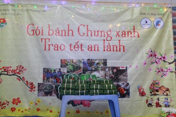 Ảnh du lịch