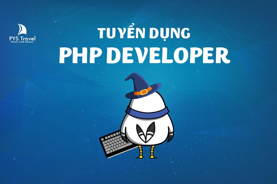 Ảnh du lịch