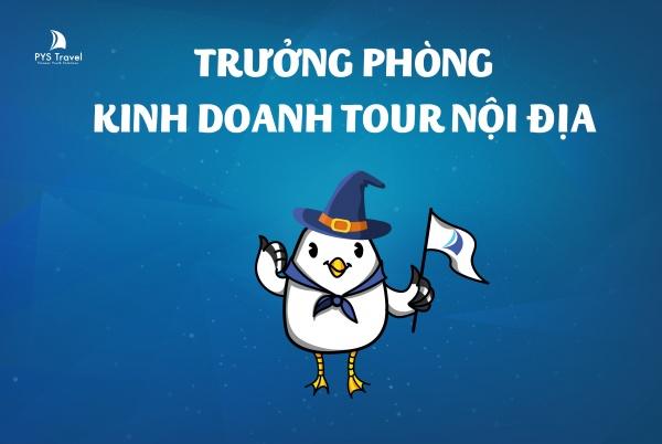 Ảnh du lịch