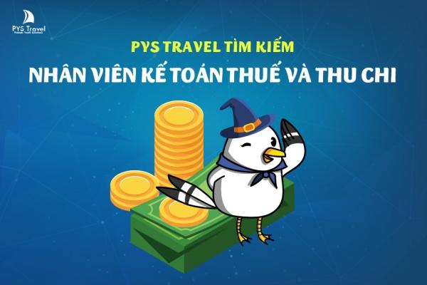 Ảnh du lịch
