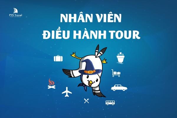 Ảnh du lịch