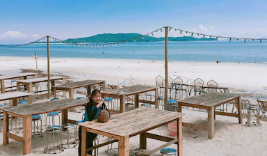 Nét độc đáo chỉ có ở đảo Cô Tô mà du khách nào cũng nên biết!