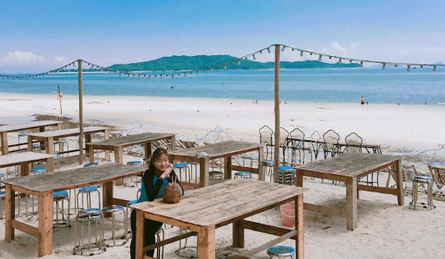 Nét độc đáo chỉ có ở đảo Cô Tô mà du khách nào cũng nên biết!