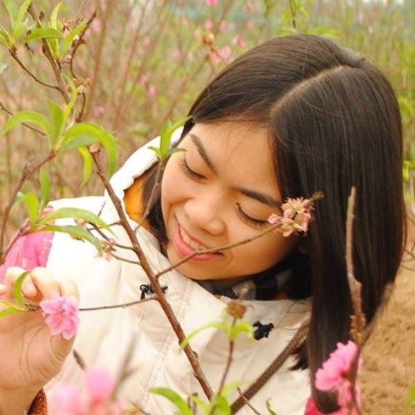 Ánh Nguyễn